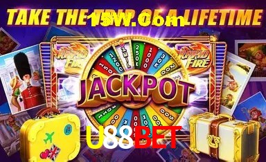 Player Reviews U88BET