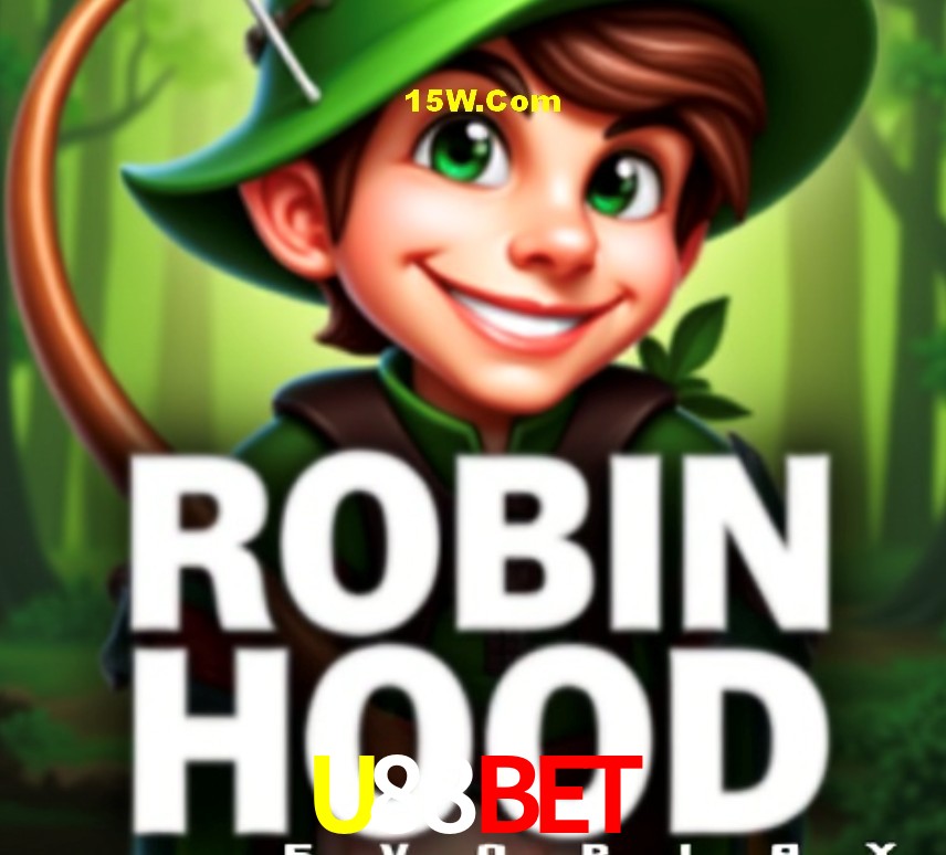 Experiência VIP U88BET