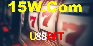 Basketball Betting U88BET
