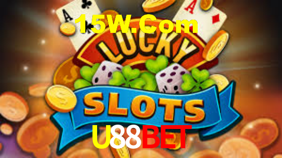 U88BET App Interface