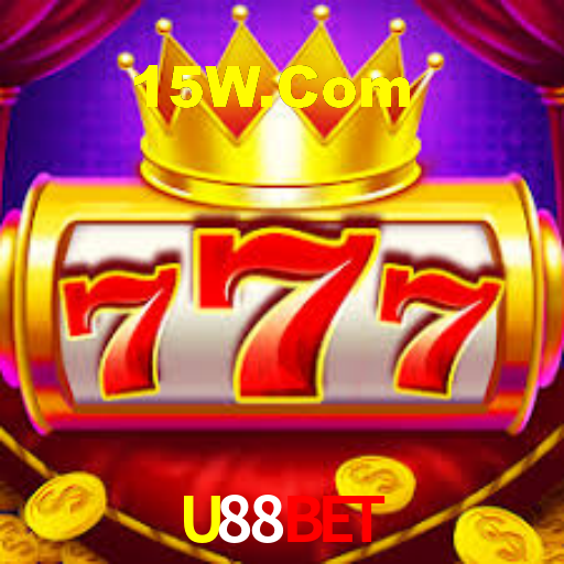 U88BET