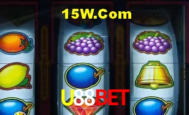 Games Directory U88BET