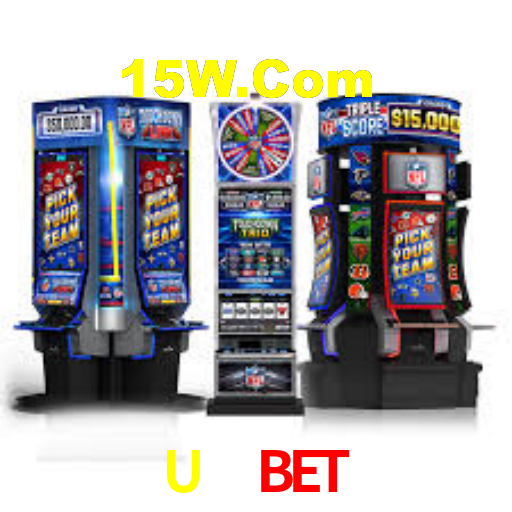 U88BET