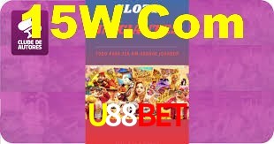Exclusive Games U88BET