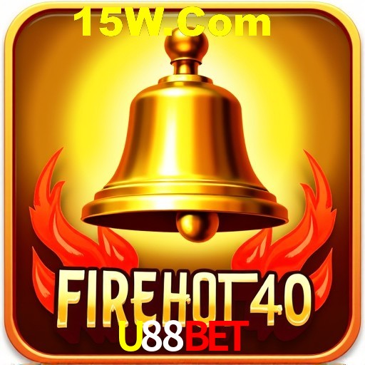 2FA Security U88BET