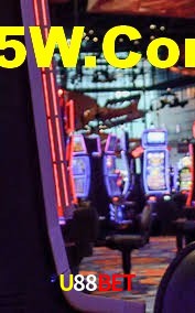 VIP Casino U88BET