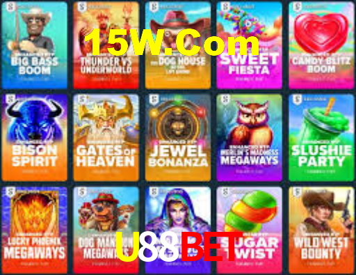 U88BET,U88.Com