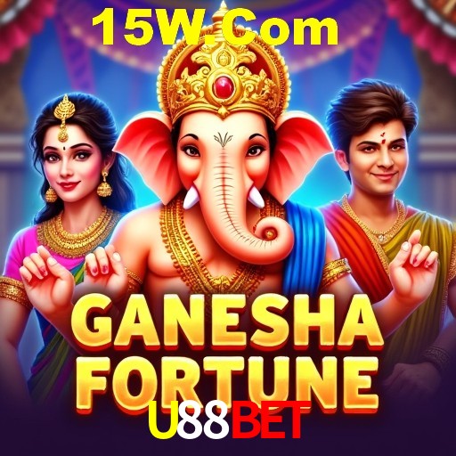 Flash Promotion U88BET