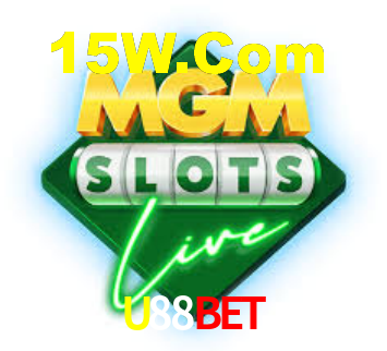 U88BET,U88.Com