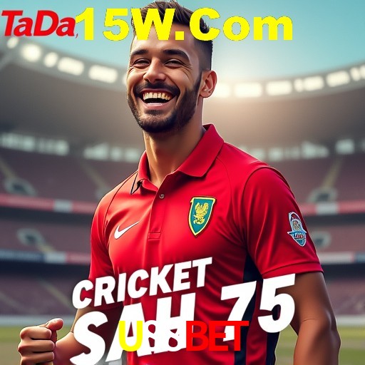 cassino U88BET