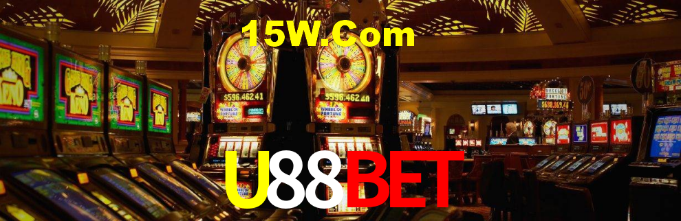 U88BET