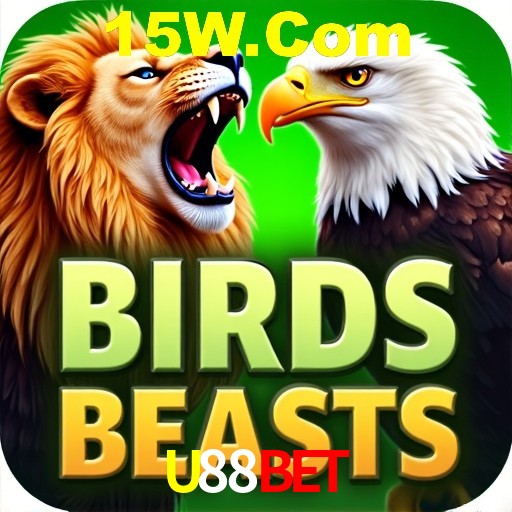 Crash Games Strategies U88BET