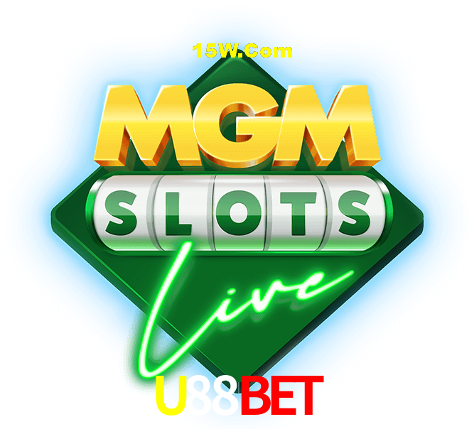 Live Casino U88BET