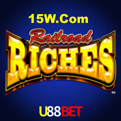 U88BET