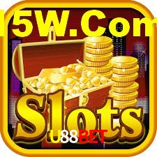Daily Bonuses U88BET