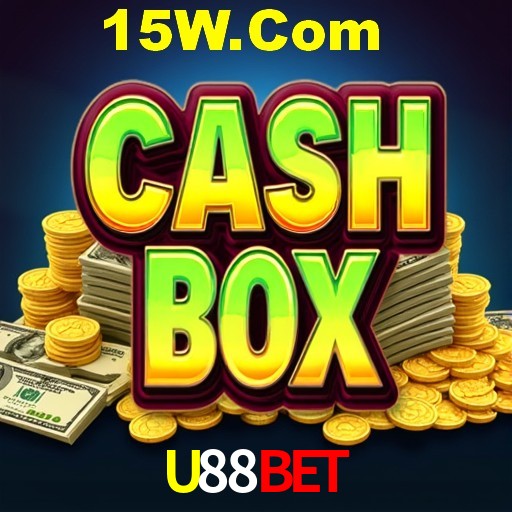 Secure Login U88BET