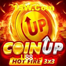 Player Reviews U88BET