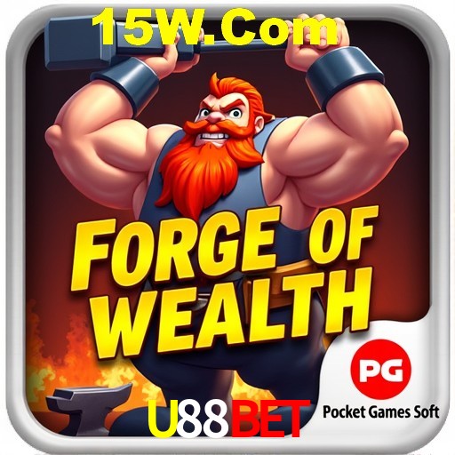 APP oficial da U88BET para mobile