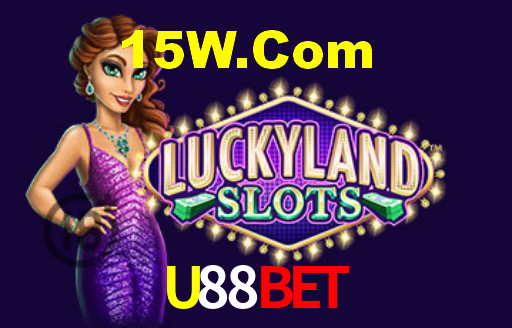 U88BET,U88.Com