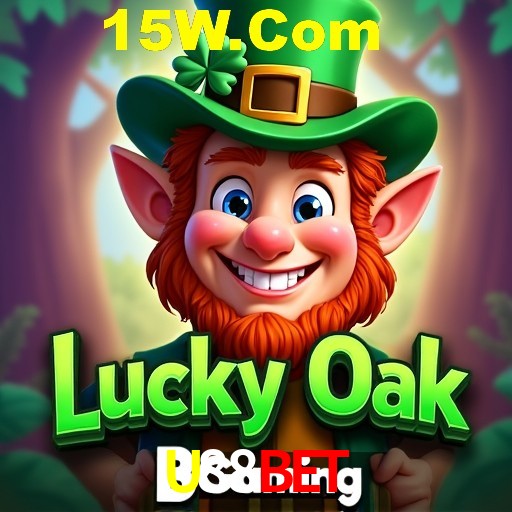 Exclusive Offers U88BET