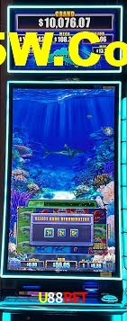 Spaceman Game U88BET