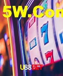 Tournaments U88BET