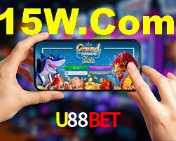 Crash Games Strategies U88BET