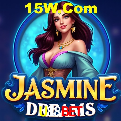 Descubra a Magia dos Jogos de Arcade no U88BET