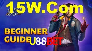 Football Betting U88BET