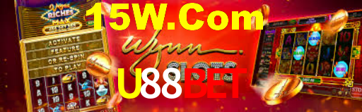 U88.Com