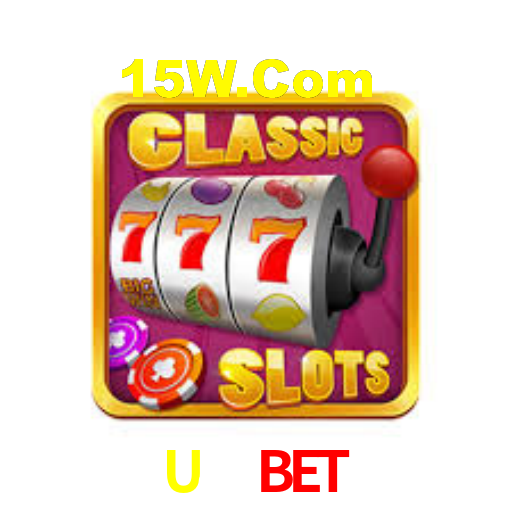 U88BET,U88.Com