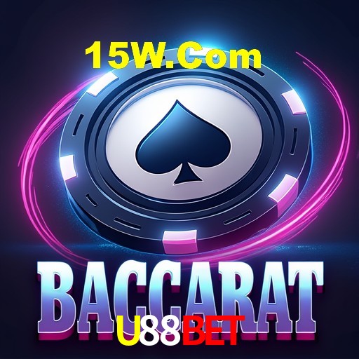 Sports Statistics U88BET