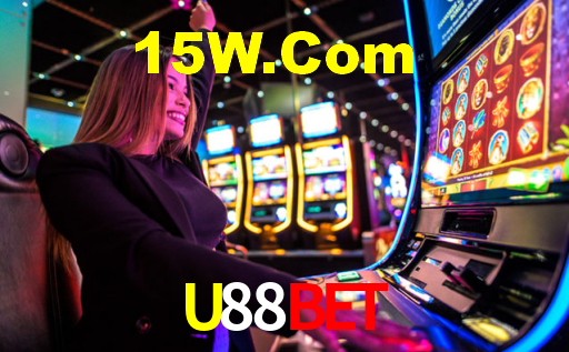 U88.Com