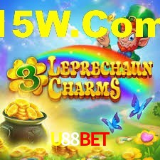 Premium Interface U88BET