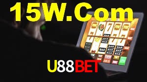 Welcome Bonus U88BET