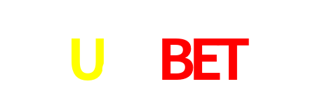 U88BET