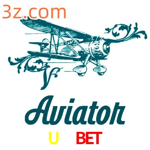 Adrenalina com o Jogo Aviator no Cassino U88BET