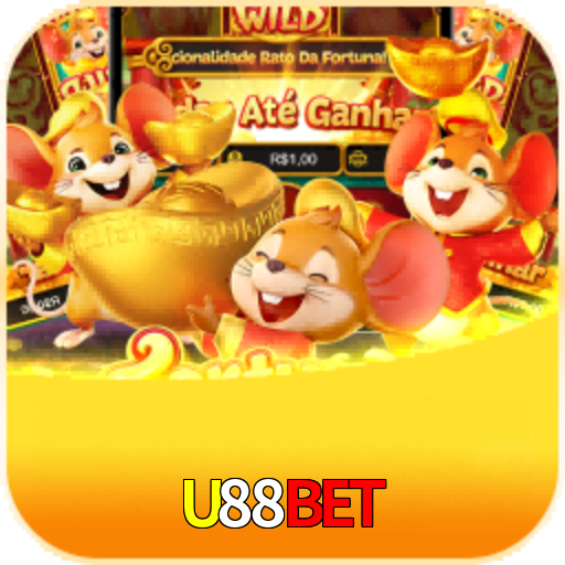 Cassino Online U88BET